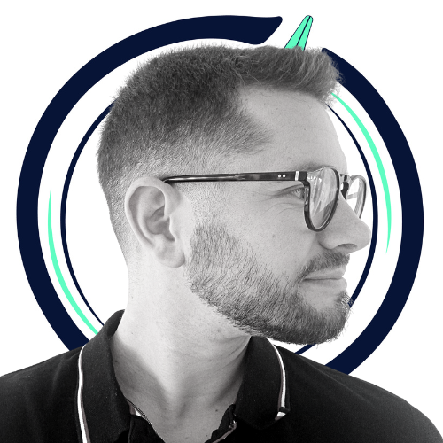 profile-indie-nation-mathieu-lebreton