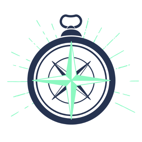 logo indie nation